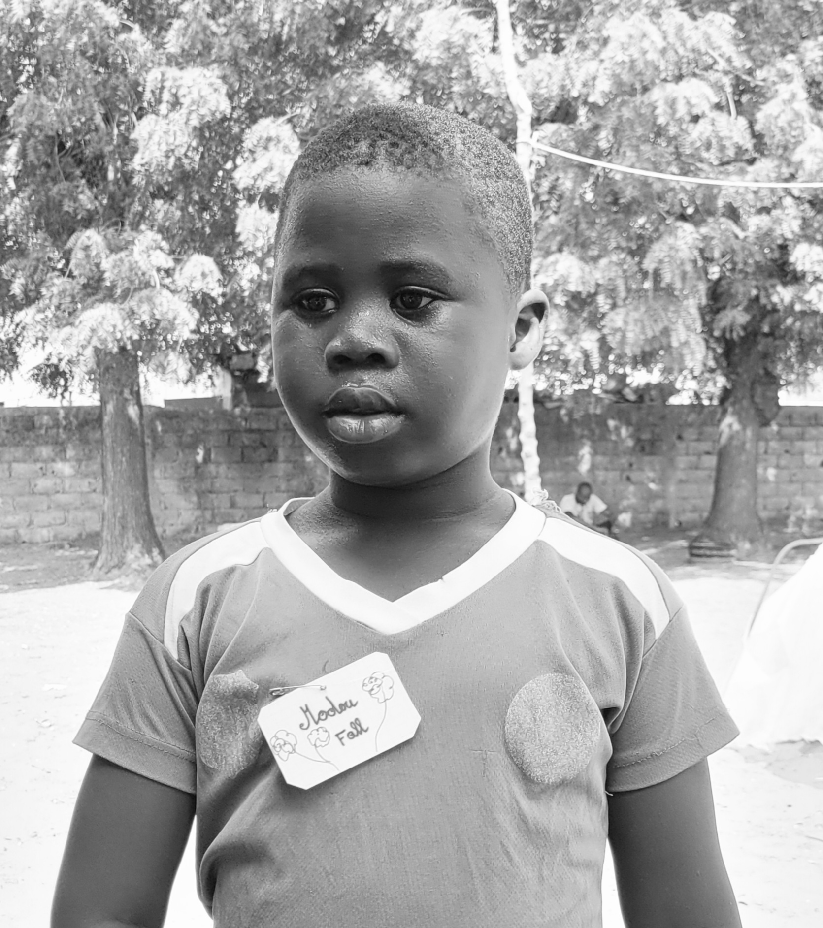 Photo mission ESF 37